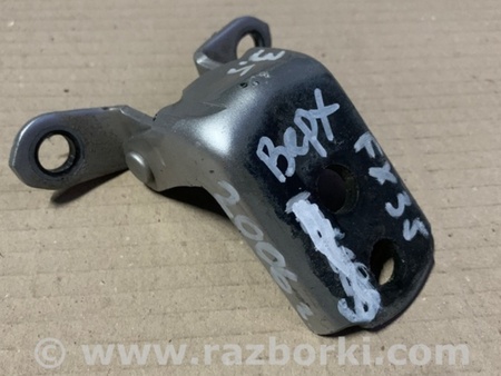 ФОТО Петля двери верхняя для Infiniti FX S50 (03-08) Киев