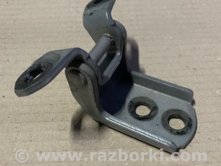 ФОТО Петля двери верхняя для Infiniti FX S50 (03-08) Киев