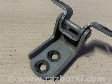 ФОТО Петля двери верхняя для Infiniti FX S50 (03-08) Киев