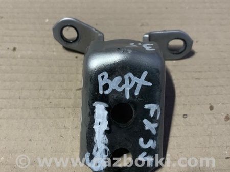 ФОТО Петля двери верхняя для Infiniti FX S50 (03-08) Киев