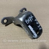 Петля двери верхняя Infiniti FX S50 (03-08)