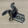 ФОТО Петля двери верхняя для Infiniti FX S50 (03-08) Киев