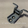 ФОТО Петля двери верхняя для Infiniti FX S50 (03-08) Киев
