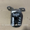 ФОТО Петля двери верхняя для Infiniti FX S50 (03-08) Киев