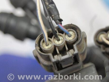 ФОТО Катушка зажигания для Infiniti FX S50 (03-08) Киев