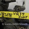 ФОТО Катушка зажигания для Infiniti FX S50 (03-08) Киев