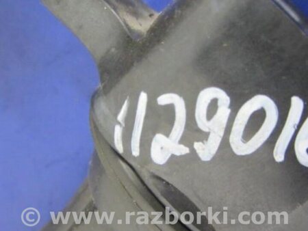 ФОТО Катушка зажигания для Infiniti FX S50 (03-08) Киев