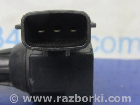 ФОТО Катушка зажигания для Infiniti FX S50 (03-08) Киев