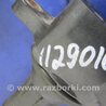 ФОТО Катушка зажигания для Infiniti FX S50 (03-08) Киев