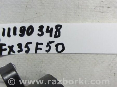 ФОТО Катушка зажигания для Infiniti FX S50 (03-08) Киев