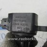 ФОТО Катушка зажигания для Infiniti FX S50 (03-08) Киев