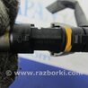 ФОТО Форсунка топливная для Infiniti FX S50 (03-08) Киев