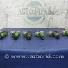 ФОТО Форсунка топливная для Infiniti FX S50 (03-08) Киев