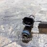 ФОТО Форсунка топливная для Infiniti FX S50 (03-08) Киев