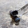 ФОТО Форсунка топливная для Infiniti FX S50 (03-08) Киев