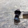ФОТО Форсунка топливная для Infiniti FX S50 (03-08) Киев