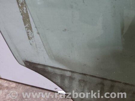 ФОТО Форсунка топливная для Infiniti FX S50 (03-08) Киев