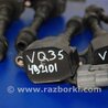 ФОТО Катушка зажигания для Infiniti FX S50 (03-08) Киев