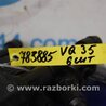 ФОТО Катушка зажигания для Infiniti FX S50 (03-08) Киев