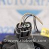 ФОТО Катушка зажигания для Infiniti FX S50 (03-08) Киев