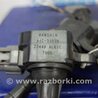 ФОТО Катушка зажигания для Infiniti FX S50 (03-08) Киев