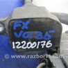 ФОТО Катушка зажигания для Infiniti FX S50 (03-08) Киев