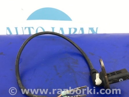 ФОТО Датчик ABS для Infiniti FX S50 (03-08) Киев