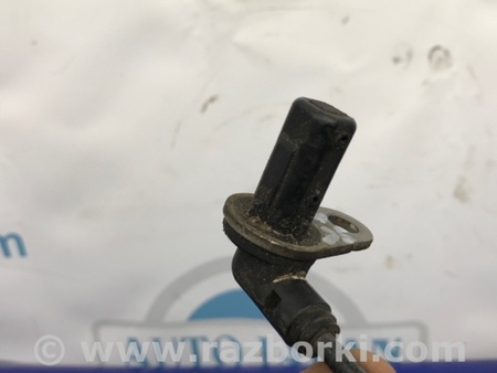 ФОТО Датчик ABS для Infiniti FX S50 (03-08) Киев