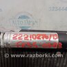 ФОТО Радиатор кондиционера для Infiniti FX S50 (03-08) Киев