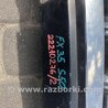 ФОТО Решетка радиатора для Infiniti FX S50 (03-08) Киев