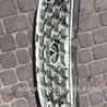 ФОТО Решетка радиатора для Infiniti FX S50 (03-08) Киев