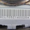 ФОТО Airbag подушка водителя для Infiniti FX S50 (03-08) Киев