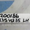 ФОТО Лямбда зонд для Infiniti FX S50 (03-08) Киев