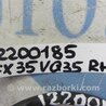 ФОТО Лямбда зонд для Infiniti FX S50 (03-08) Киев