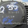 ФОТО Дроссельная заслонка для Infiniti FX S50 (03-08) Киев