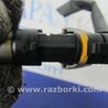 ФОТО Форсунка топливная для Infiniti FX S50 (03-08) Киев