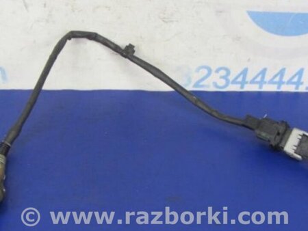 ФОТО Лямбда зонд для Infiniti FX S50 (03-08) Киев