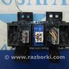 ФОТО Кнопка для Infiniti FX S50 (03-08) Киев