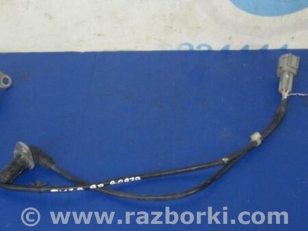 ФОТО Датчик ABS для Infiniti FX S50 (03-08) Киев