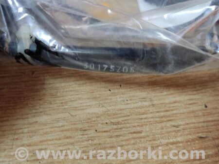 ФОТО Датчик ABS для Infiniti FX S50 (03-08) Киев