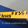 ФОТО Датчик ABS для Infiniti FX S50 (03-08) Киев