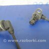 ФОТО Датчик ABS для Infiniti FX S50 (03-08) Киев