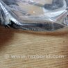 ФОТО Датчик ABS для Infiniti FX S50 (03-08) Киев