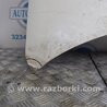 ФОТО Капот для Infiniti FX S50 (03-08) Киев