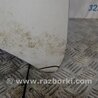 ФОТО Капот для Infiniti FX S50 (03-08) Киев