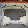 ФОТО Капот для Infiniti FX S50 (03-08) Киев