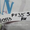 ФОТО Фонарь задний внутренний для Infiniti FX S50 (03-08) Киев