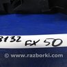 ФОТО Фонарь задний наружный для Infiniti FX S50 (03-08) Киев