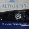 ФОТО Фонарь задний наружный для Infiniti FX S50 (03-08) Киев