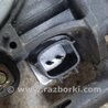 ФОТО Стеклоподъемник для Infiniti FX S50 (03-08) Киев